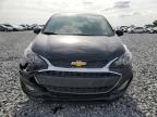 2022 Chevrolet Spark Ls for Sale in Arcadia, FL - Front End