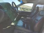 2005 Honda Odyssey Exl de vânzare în Reno, NV - Side
