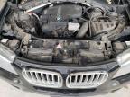 2013 Bmw X3 Xdrive28I للبيع في Blaine، MN - Minor Dent/Scratches