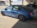 2010 Honda Civic Lx zu verkaufen in Fort Wayne, IN - Front End