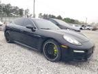 2015 Porsche Panamera Se Hybrid იყიდება Ellenwood-ში, GA - Mechanical