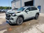 2020 Toyota Rav4 Adventure for Sale in Apopka, FL - Front End