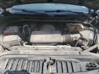2020 Chevrolet Silverado K1500 Custom for Sale in Wheeling, IL - Mechanical