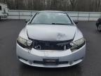 2009 Honda Civic Vp de vânzare în Glassboro, NJ - Front End