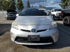 2013 Toyota Prius for Sale in Rancho Cucamonga, CA - Mechanical