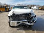 2015 Ram 3500  for Sale in Ellwood City, PA - Front End