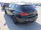 2019 BMW M140I SHAD for sale at Copart SANDWICH