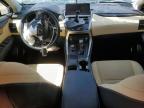 2021 Lexus Nx 300 Base for Sale in Jacksonville, FL - Front End