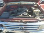 1996 Toyota T100 Xtracab for Sale in Byron, GA - Front End