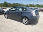2011 Toyota Prius  for Sale in Oklahoma City, OK - Front End