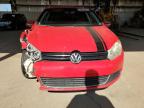 2011 Volkswagen Golf  for Sale in Phoenix, AZ - Front End