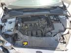 Temple, TX에서 판매 중인 2015 Ford Focus S - Front End