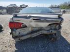 2005 Acura Rsx  for Sale in Walton, KY - Rear End