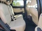 2019 Infiniti Qx50 Essential na sprzedaż w Windsor, NJ - Front End