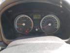 2009 HYUNDAI ACCENT SE for sale at Copart ON - LONDON
