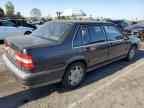 1997 Volvo 960  for Sale in Van Nuys, CA - Front End