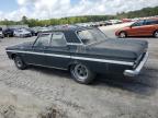 1965 Plymouth Belvedere de vânzare în Savannah, GA - Normal Wear