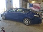 2014 Ford Fusion Se na sprzedaż w Columbia, MO - All Over