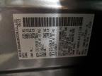 West Mifflin, PA에서 판매 중인 2023 Nissan Rogue Sv - Front End