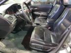 2008 Honda Accord Exl იყიდება Woodhaven-ში, MI - Normal Wear