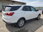 2019 Chevrolet Equinox Lt for Sale in Dyer, IN - Front End