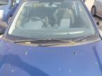 2008 FORD FIESTA STY for sale at Copart WHITBURN