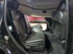 2024 Jeep Grand Cherokee L Laredo продається в Woodhaven, MI - Stripped