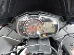 Duryea, PA에서 판매 중인 2023 Kawasaki Zx636 K - Front End