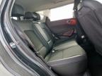 2023 Kia Soul Gt Line იყიდება Haslet-ში, TX - Front End