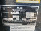 2019 Mac End Dump Trailer للبيع في Kansas City، KS - Rollover