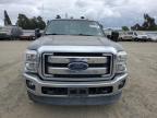 2014 Ford F350 Super Duty for Sale in American Canyon, CA - Mechanical