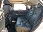 2020 Lexus Rx 450H للبيع في Grand Prairie، TX - Side
