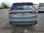 2023 Honda Cr-V Sport Touring for Sale in Portland, OR - Front End