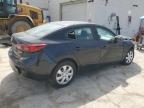 Sun Valley, CA에서 판매 중인 2015 Mazda 3 Sport - Front End