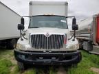 2018 International 4000 4300 zu verkaufen in Colton, CA - Mechanical
