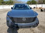 2024 Mazda Cx-50 Preferred na sprzedaż w Seaford, DE - Front End