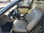 1994 Jaguar Vandenplas  за продажба в Vallejo, CA - Mechanical