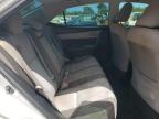 2018 Toyota Corolla L en Venta en Fort Pierce, FL - Front End