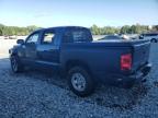 Apopka, FL에서 판매 중인 2007 Dodge Dakota Quad   - Front End