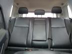 2012 Mercedes-Benz Glk 350 en Venta en Sun Valley, CA - Front End