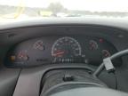 1999 Ford F150  for Sale in Cahokia Heights, IL - Front End