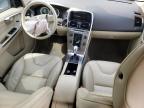 2013 Volvo Xc60 3.2 na sprzedaż w New Braunfels, TX - Front End