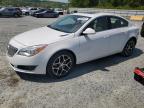 2017 Buick Regal Sport Touring zu verkaufen in Concord, NC - Rear End