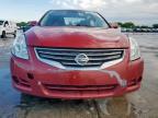 2009 Nissan Altima 2.5 იყიდება Grand Prairie-ში, TX - Rear End