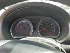 2015 Nissan Versa S for Sale in Fort Wayne, IN - Side