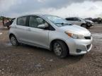 2014 Toyota Yaris  zu verkaufen in Houston, TX - All Over