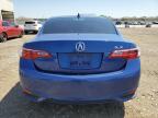 2017 Acura Ilx Premium for Sale in Kansas City, KS - Front End