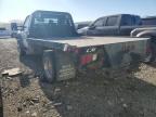 2011 Ford F550 Super Duty de vânzare în Kansas City, KS - Vandalism