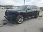 2021 Bmw X5 Sdrive 40I продається в Lebanon, TN - Front End