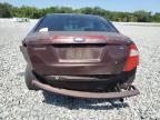 2011 Ford Fusion Se for Sale in Apopka, FL - All Over
